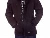 Chico Clothing "Mellow Fellow" Jacket