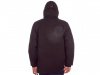 Chico Clothing "Mellow Fellow" Jacket