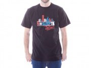 Chico Clothing "No Sleep" T-Shirt