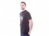 Chico Clothing "No Sleep" T-Shirt