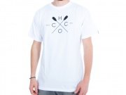 Chico Chlothing "Paddle" T-Shirt