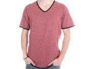 Chico Clothing "Reversible" T-Shirt
