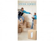 Chico Clothing und der Sommer kommt