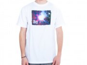 Chico Clothing "Sunshine" T-Shirt