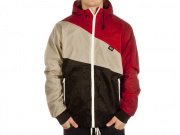 Chico "Windy-C" Jacke
