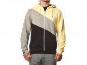Chico "Windy C" Zipper