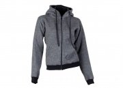 Chico Clothing "W-Alter" Jacke Girls