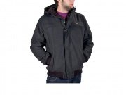 Chico Clothing "CC1000" Jacke