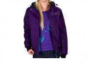 Chico Clothing "CC1000" w. Jacket