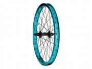 Cinema "777" Front Wheel