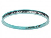 Cinema "777" Felge