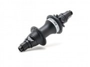 Cinema Wheel Co. "VX V2" Cassette Hub