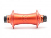 Cinema Wheel Co. "VX Female" Front Hub