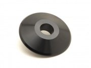 Cinema Wheel Co. "VX Front" Hubguard
