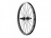 Cinema Wheel Co. "VX V2" Rear Wheel