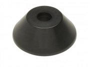Cinema Wheel Co. "VX V2 Rear" Hubguard