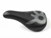Coalition "Conduit" Pivotal Sattel