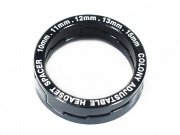 Colony "Adjustable" Spacer