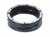 Colony "Adjustable" Spacer