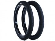 Colony Bikes "Agenda" Tire