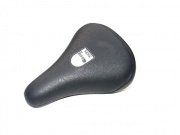 Colony "O'Brien" Pivotal Seat