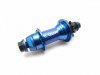 Colony "Clone Female" Cassette Hub