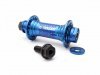 Colony "Clone Female" Front Hub