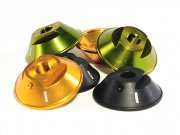 Colony "Clone Rear" Hubguard