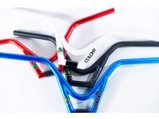 Colony "Cube" BMX Lenker