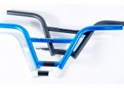 Colony "Dejavu" BMX Lenker