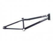 Colony "Dejavu" BMX Rahmen