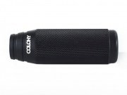 Colony "Jam Circle" Pegs