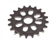 Colony "Jam Circle V2"  Sprocket