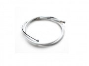Colony "Linear Straight" Kabel