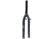 Colony "The Cube" BMX Fork