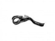 Colony "Transformer" Brakelever