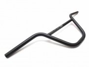 Colony "Bull" BMX Lenker