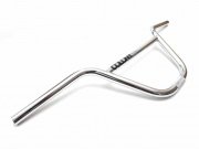 Colony "Bull Chrom" BMX Lenker