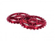 Colony Bikes "CC" Kettenblatt