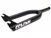 Colony "Dagger" BMX Gabel