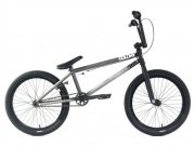 Colony "Endeavour" 2012 BMX Bike