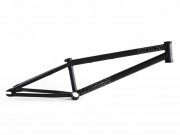 Colony "Lowcut" BMX Rahmen