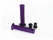 Colony "Much Room" Grips