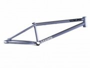 Colony "Rebirth" BMX Rahmen