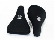 Colony Bikes "Shield" Pivotal Sattel