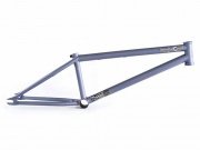Colony "Teddy" BMX Frame