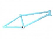Colony "The Living" BMX Rahmen