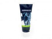 Contec "Lube Star" Bearing Grease