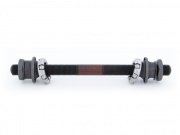 CONTEC "Front Axle Set"