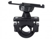 Contour "Lenkerhalter"